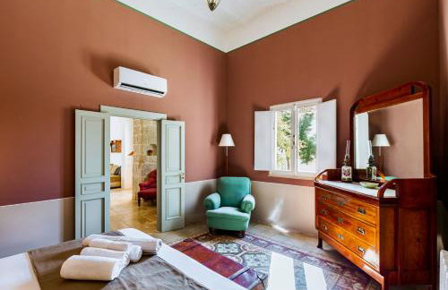 Masseria Villa Gioia - Foto 35