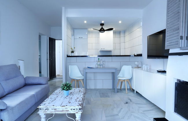 Las Gaviotas B9 - Foto 28