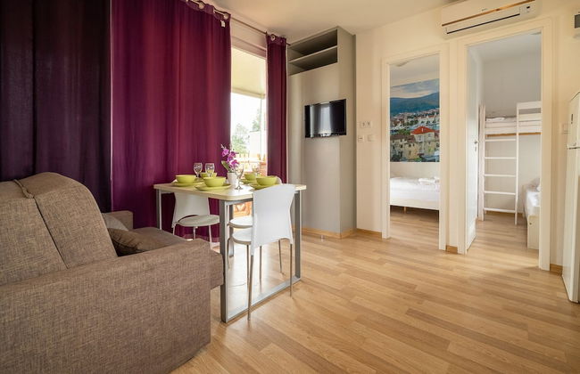 Mediteran Homes with Terme Catez Tickets - Foto 68