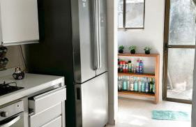 Casa e Flat Rio e Praia - Foto 37