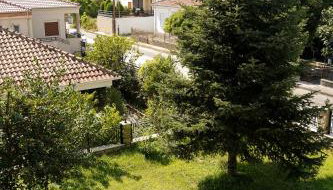 Grand View Suites Meteora - Foto 5