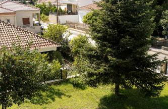 Grand View Suites Meteora - Foto 5