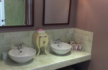 Cottage du vigneron - Foto 34