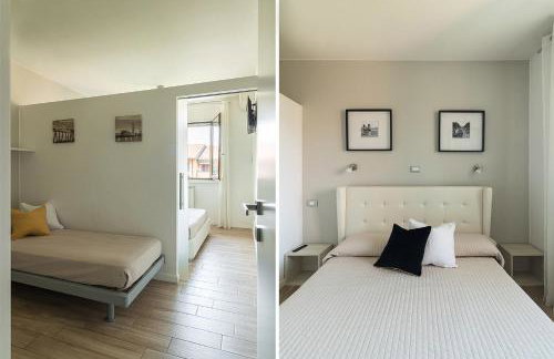 Sirmione Confort Easy - Foto 6