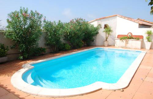 Soleil De Camargue - Foto 1