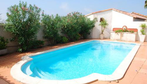 Soleil De Camargue - Foto 1