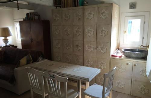 Ca dei Libri - Foto 26