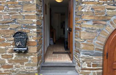 Ferienwohnung Fröhlich - Foto 31