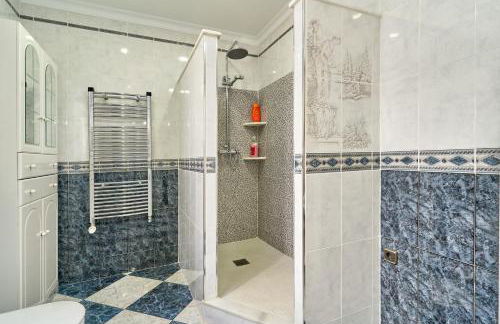 Villa Soraida - Foto 31