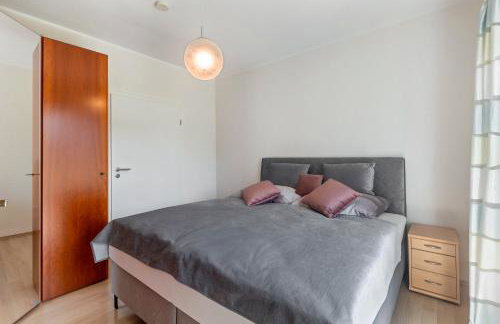 Ferienwohnung Lahnurlaub - Foto 15