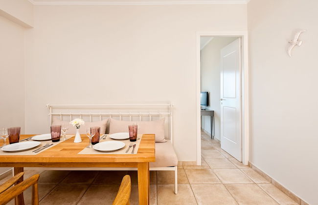 The Mini Beach Hotel - Foto 26