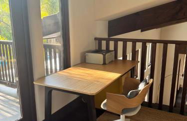 Private Resort in Lake Hodges - Foto 56