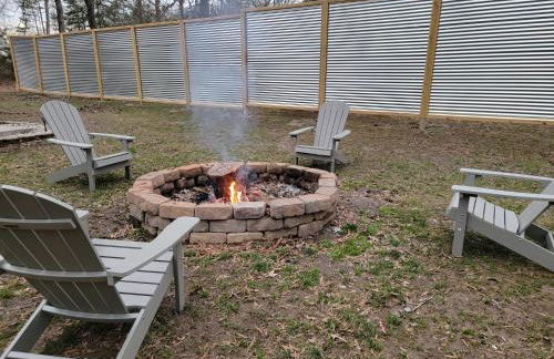 Just Breathe - Foto 25