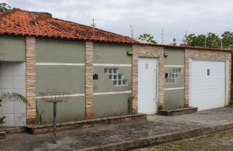 Casa Itanhaém com piscina - Photo 2