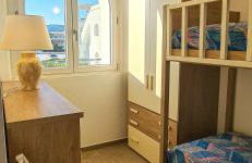 White Oasis - Foto 17