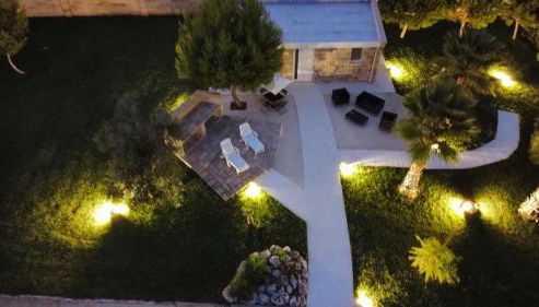 Il Giardino Deluxe - Foto 5