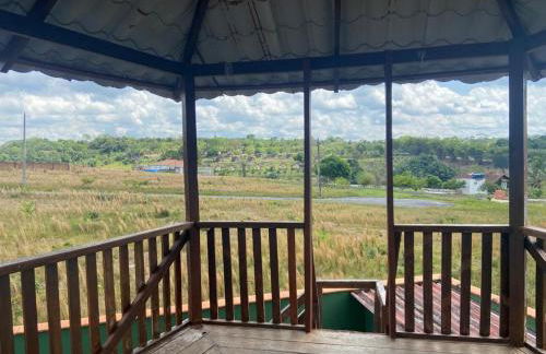 Residencial das Cachoeiras - Foto 9