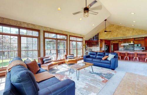 Grace and Grandeur-The Stables Estate - Foto 30