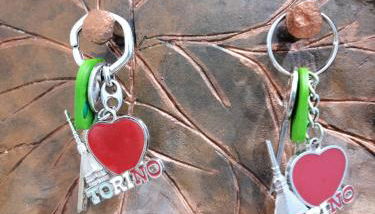 Casa Fresia - Foto 4