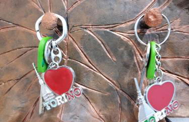 Casa Fresia - Foto 4