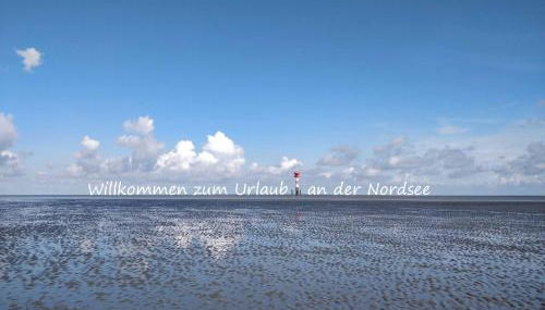 Villa Vind - Dänische Gemütlichkeit - Foto 2