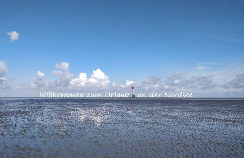 Villa Vind - Dänische Gemütlichkeit - Foto 2