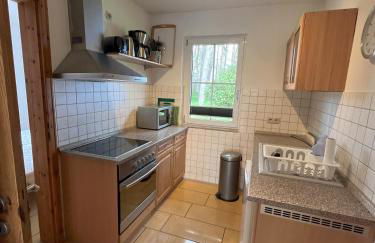 Küstenferienhaus Nr. 91/92 - Foto 42