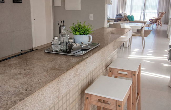 ILLA BLUE VILLAGE - Photo 67