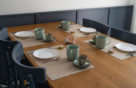 Alaxia Exclusive Apartments - Foto 69