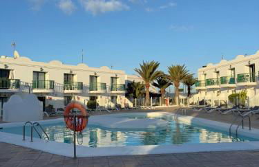 PAKKI house - Photo 26