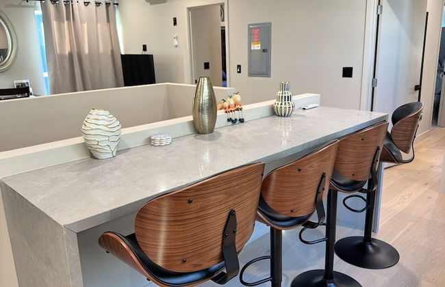 StaysPro - Cityscape Luxury Rental Homes in the Heart of Los Angeles - Foto 73