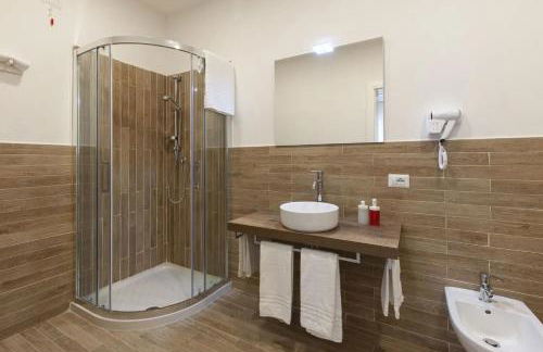 Alle Arce - Photo 10