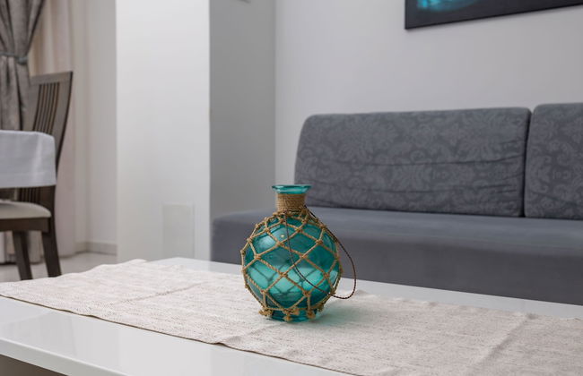 Apartments Lea - Foto 36