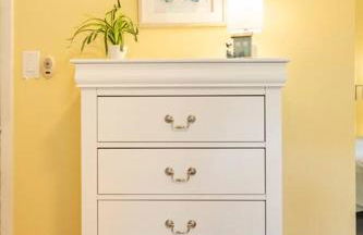 Annapolis Retreat - 7 mins from DTA! - Foto 19