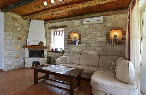 Villa Dany With View - Foto 44