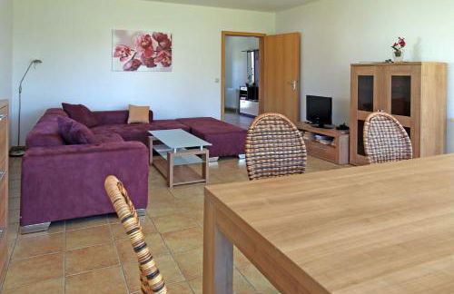 Ferienhaus Lüßvitz - Foto 30