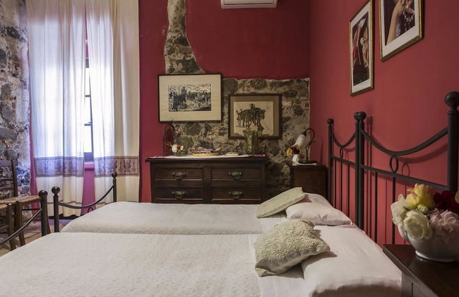 Agriturismo Il Giglio - Foto 15