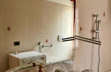 Perla house - Foto 10