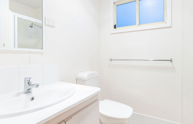 NRMA Warrnambool Riverside Holiday Park - Foto 43