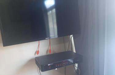 Aconchegante Kitnet em Angra dos Reis-RJ, ideal para casal - Foto 7