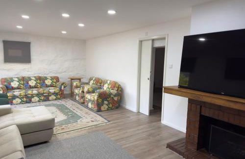 Casa de Greire - Foto 45