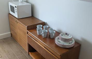 The Crow's Nest - Foto 10