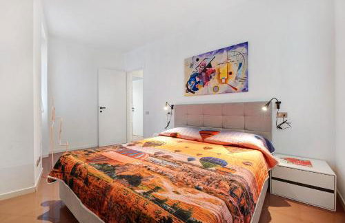 Domaso front lake - Foto 12