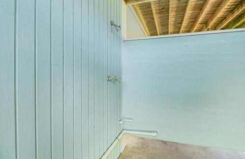 Always Sunny Home - Foto 28