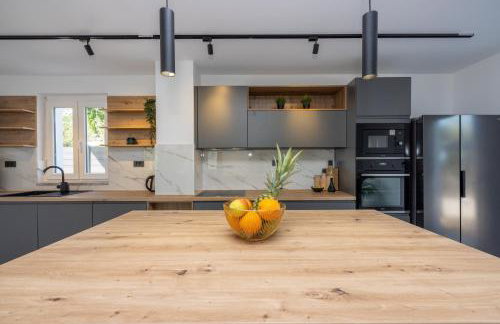 Vila Kety - Photo 67