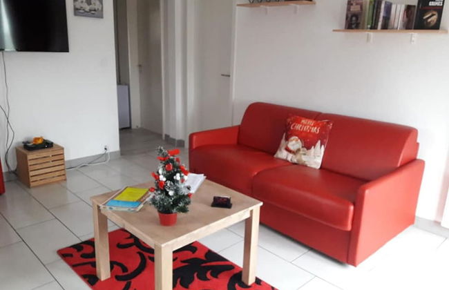 Chez Minnie - Foto 6