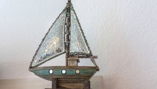 Ferienwohnung Noatun - Foto 5