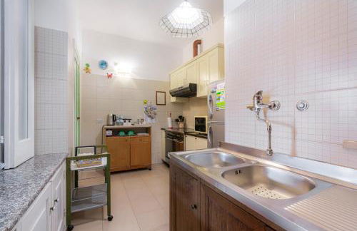 Casa Danira - Positano - Foto 7