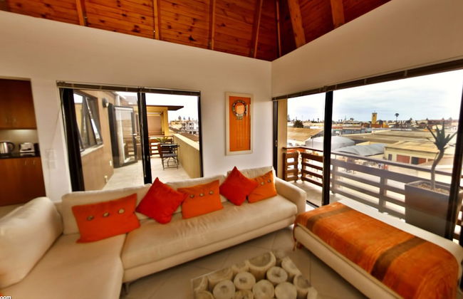 Moringa Gardens - Photo 16