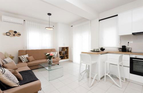 Panor Villas - Foto 86